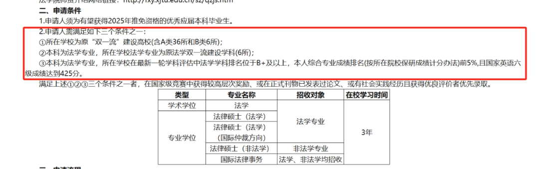 【推免】导师招研究生，本质上看的是什么？