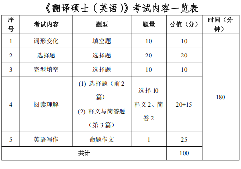 wechat_2025-08-07_153524_765.png