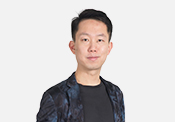 考研数学张宇