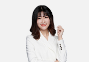 启航考研