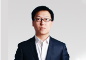 朱坤颇