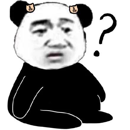启航考研