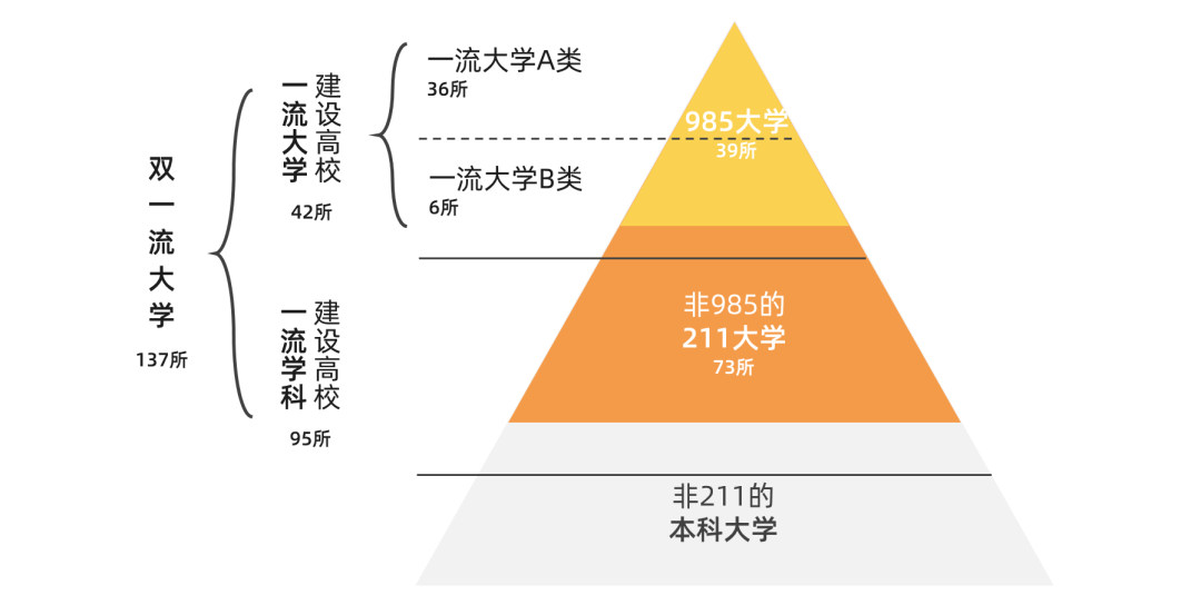 微信图片_20230728172617.png