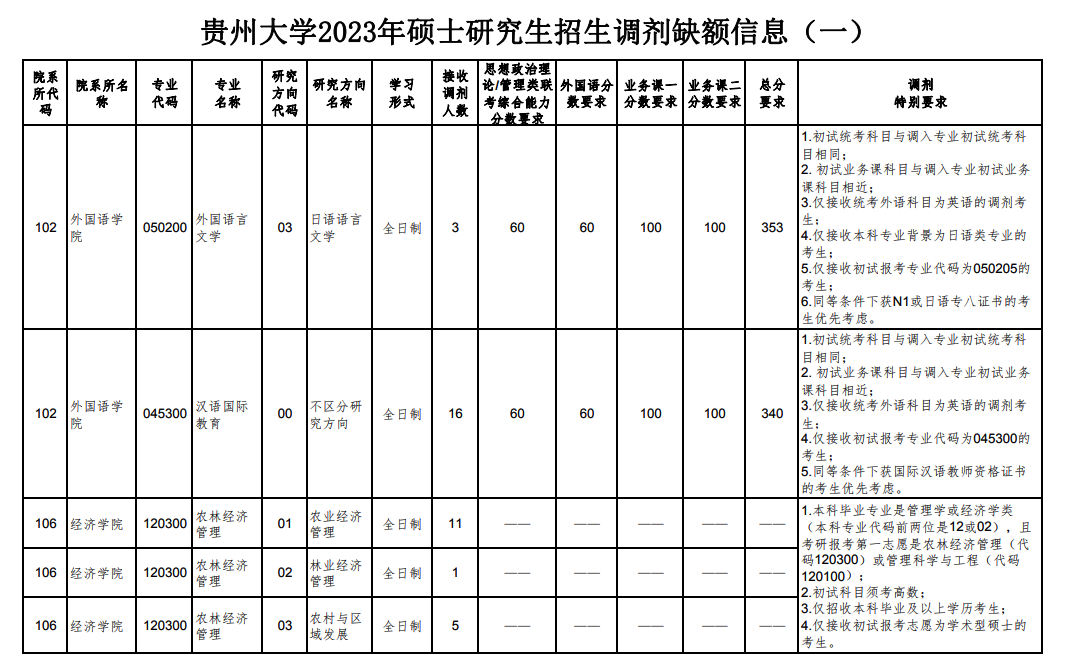 微信图片_20231023173356.png